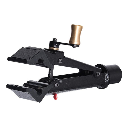 Unior-Repair-Stand-Accessories-Bicycle-Repair-Stand-Accessories