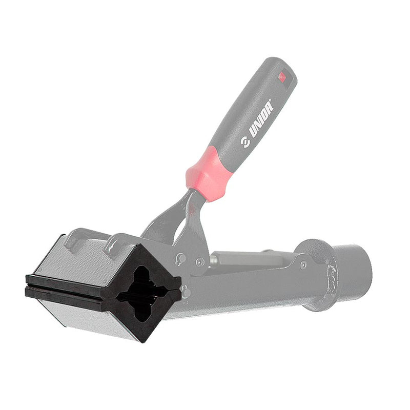 Load image into Gallery viewer, Unior-Repair-Stand-Accessories-Bicycle-Repair-Stand-Accessories
