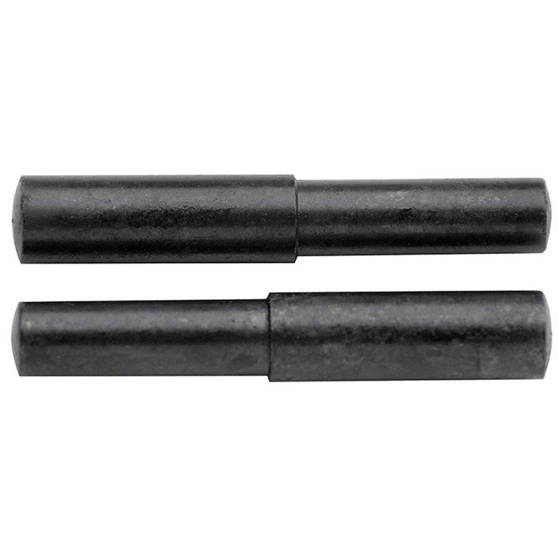 Load image into Gallery viewer, Unior Chain Pins Replacement Chain Tool
