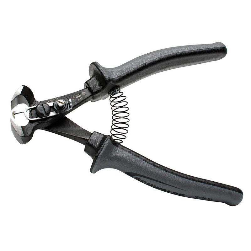 Load image into Gallery viewer, Unior Schwalbe Tire Tread Cutter
