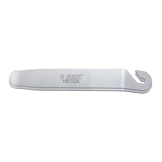 Unior-Tire-Levers-TLVR0036