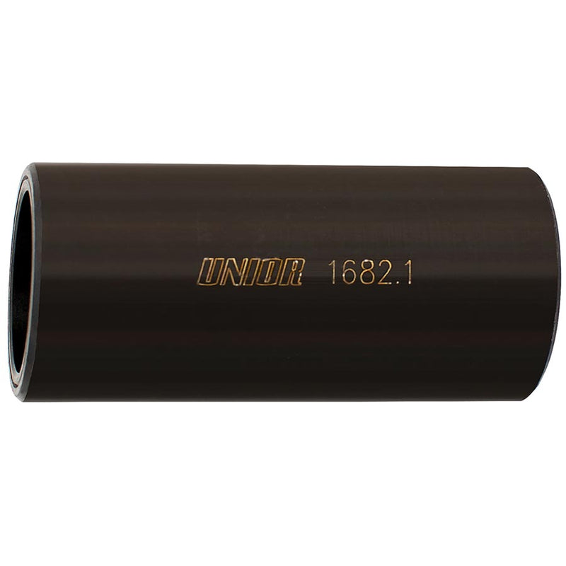 Load image into Gallery viewer, Unior-Headset-Tools-HDTL0029
