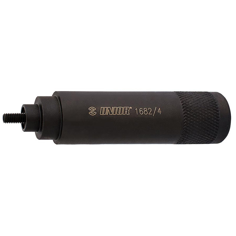 Load image into Gallery viewer, Unior-Headset-Tools-HDTL0040
