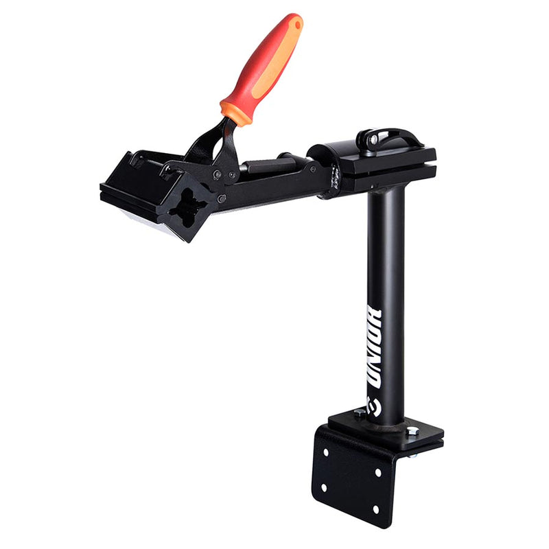 Load image into Gallery viewer, Unior-Repair-Stand-Accessories-Bicycle-Repair-Stand-Accessories
