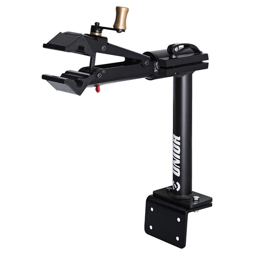 Unior-Repair-Stand-Accessories-Bicycle-Repair-Stand-Accessories