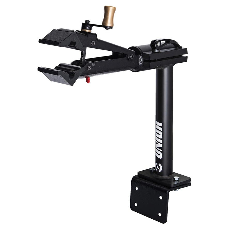 Load image into Gallery viewer, Unior Bolt-On Clamp Fixed Repair Clamp, Quick Release clamp
