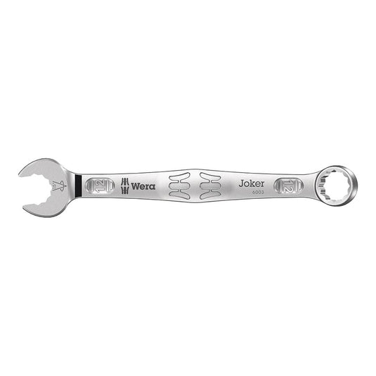 Wera-6003-Joker-Combination-Wrench-Combination-Wrenches-CBTL0012