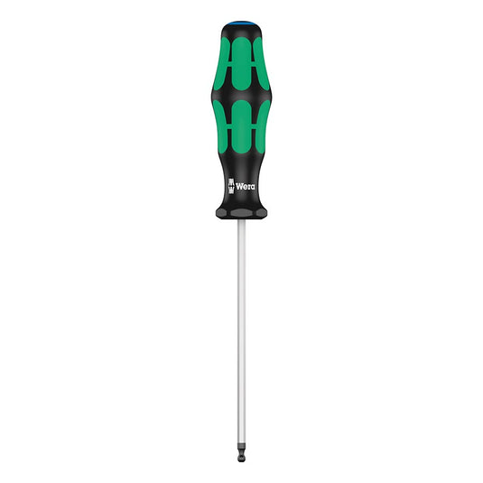 Wera-352-Hex-Ball-End-Screwdriver-Hex-Wrenches-TL0338