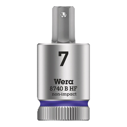 Wera-8740-B-HF-Zyklop-3-8