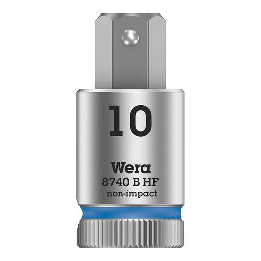 Wera-8740-B-HF-Zyklop-3-8