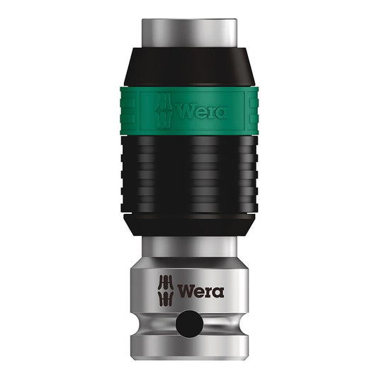 Wera-Miscellaneous-Shop-Supply-MSSS0093