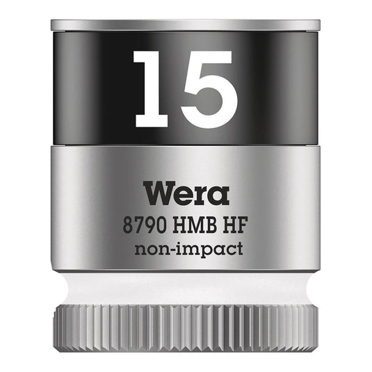 Wera-8790-HMB-HF-Zyklop-Socket-3-8