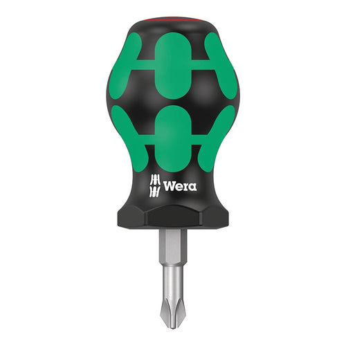 Wera-Screwdrivers-SWDR0020