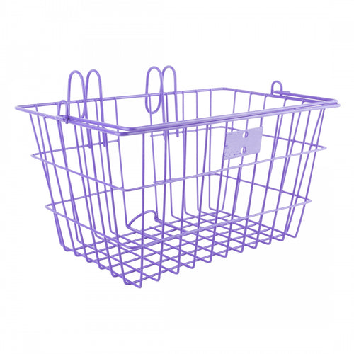 Sunlite-Lift-Off-Front-Basket-Basket-Purple-Steel_BSKT0334