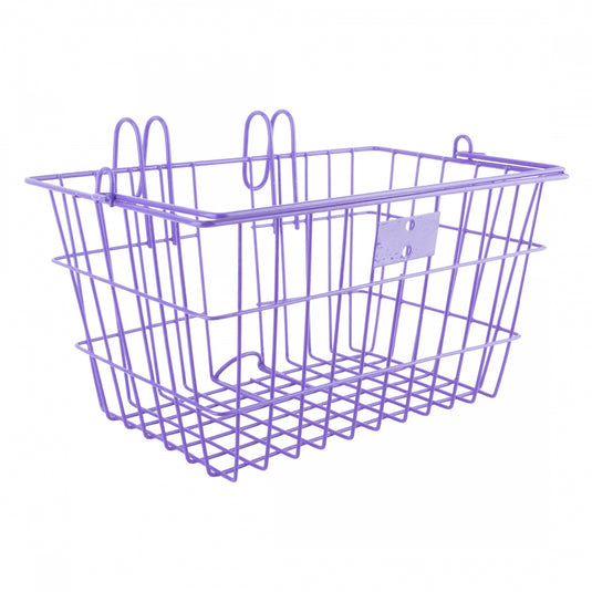 Sunlite-Lift-Off-Front-Basket-Basket-Purple-Steel_BSKT0334