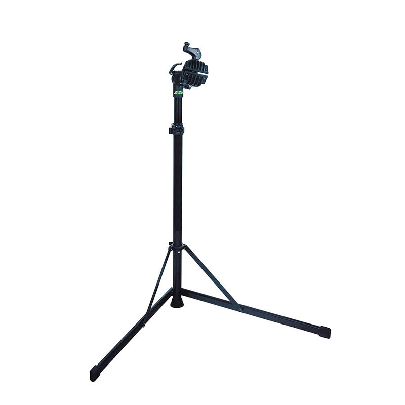 Load image into Gallery viewer, EVO RS-2 Portable Repair Stand
