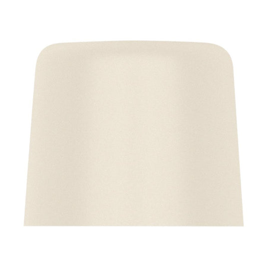Wera Replacement head Nylon Replacement Head