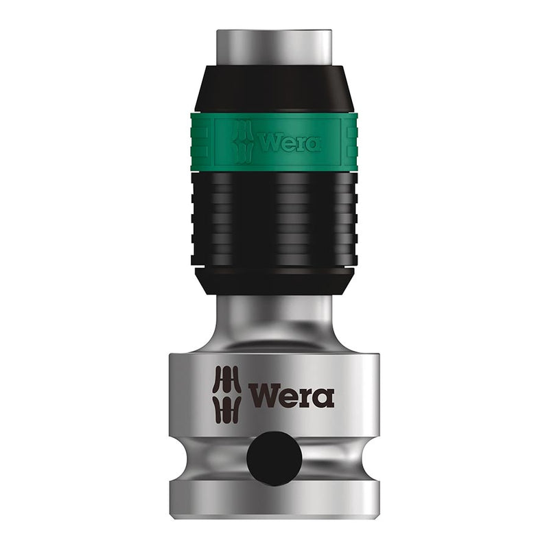 Load image into Gallery viewer, Wera-Ratchets-&amp;-Bits-RTTL0209
