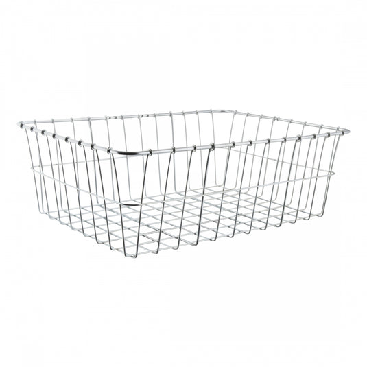 Wald-Products-No-Hardware-Basket-Basket-Grey-Steel_BSKT0333