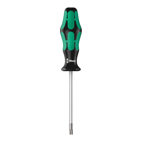 Wera-Torx-Wrenches-TXTL0057