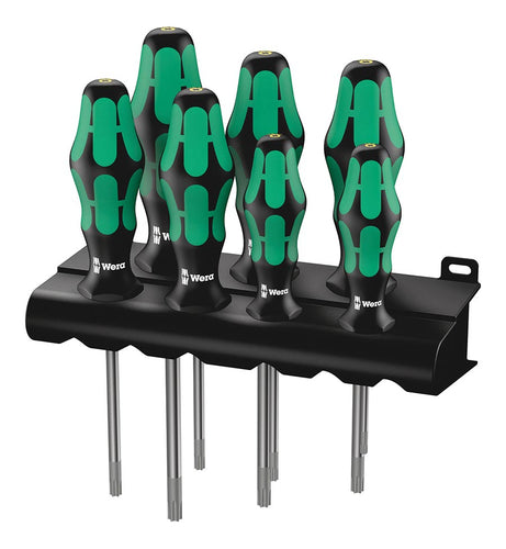 Wera-Screwdrivers-SWDR0064