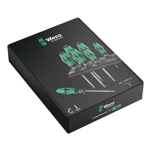 Wera-Screwdrivers-SWDR0064