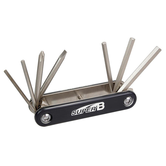 Super-B-Bike-Multi-Tools-MTTL0295