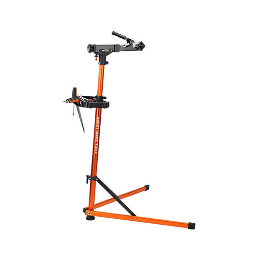 Eclypse repair stand sale