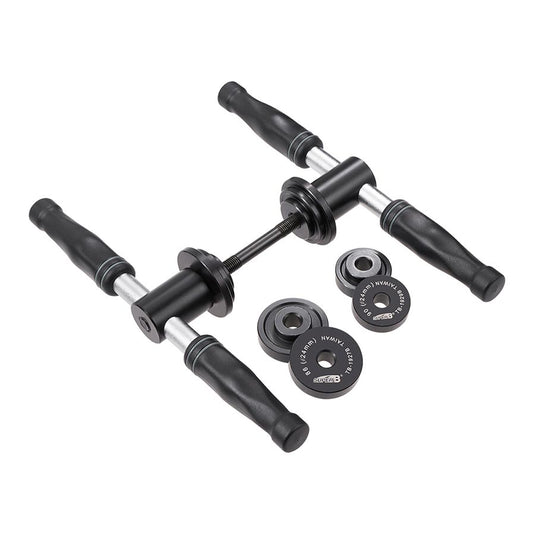 Super-B-Bottom-Bracket-Tools-BBTL0113