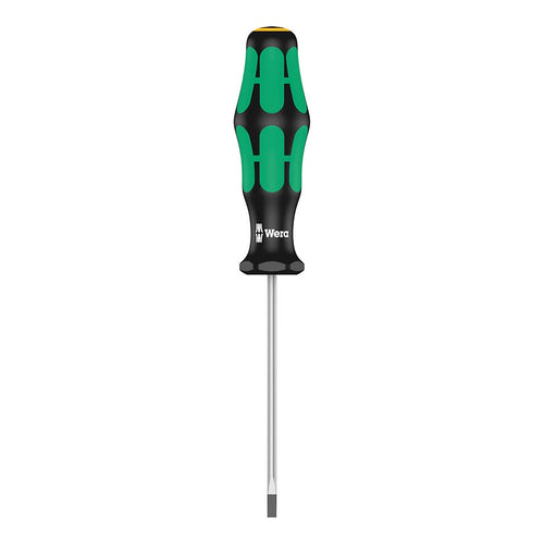 Wera-Screwdrivers-SWDR0035