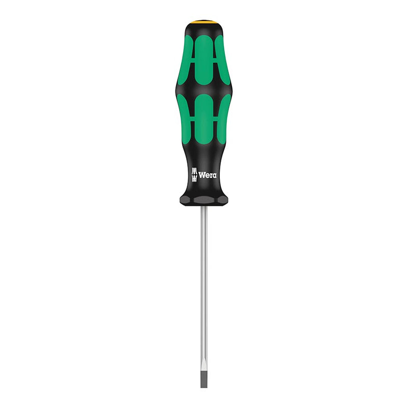 Load image into Gallery viewer, Wera-Screwdrivers-SWDR0035
