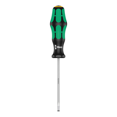 Wera-Screwdrivers-SWDR0036