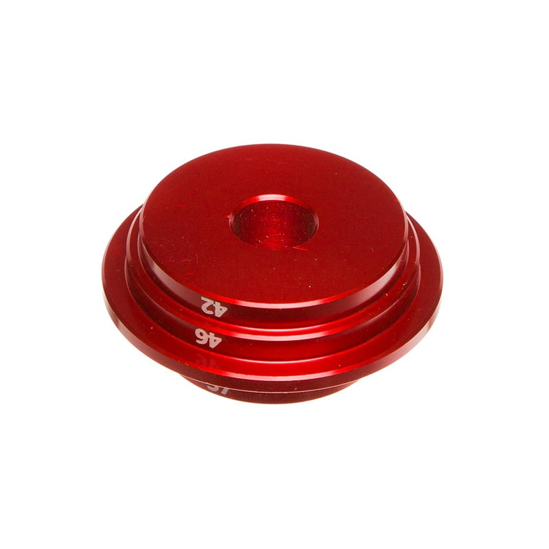 Load image into Gallery viewer, Wheels-Manufacturing-Bottom-Bracket-Frame-Drift-Bearing-Tools-Bicycle-Bearing-Tools
