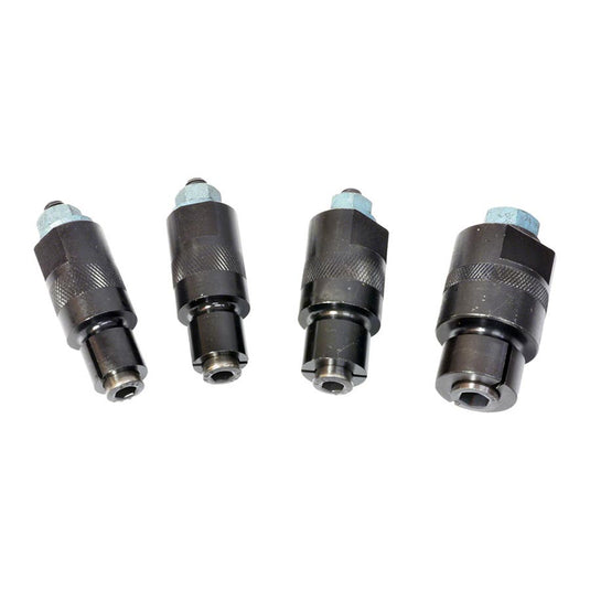 Wheels-Manufacturing-Sealed-Bearing-Extractor-Set-for-Bike-Bearings-Essential-Kit-Bearing-Tools-Bicycle-Bearing-Tools