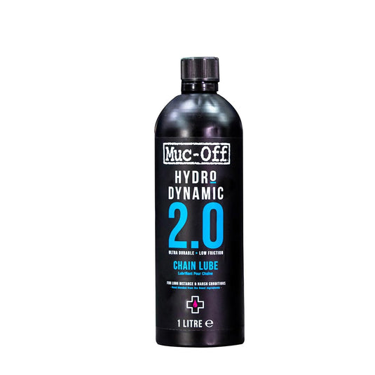 Muc-Off-Hydrodynamic-Chain-Lube-Lube-Bicycle-Chain-Lube