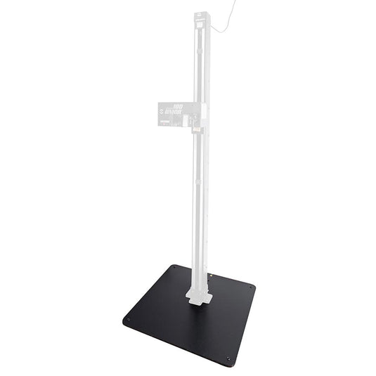 Unior-Miscellaneous-Shop-Supply-MSSS0142