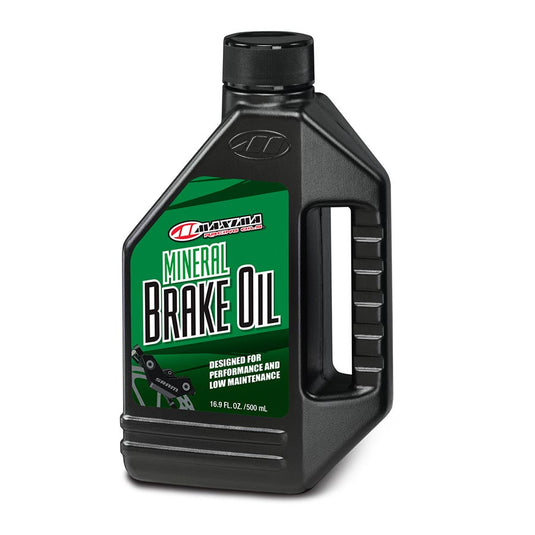 Maxima-Racing-Oils-BDKT0139