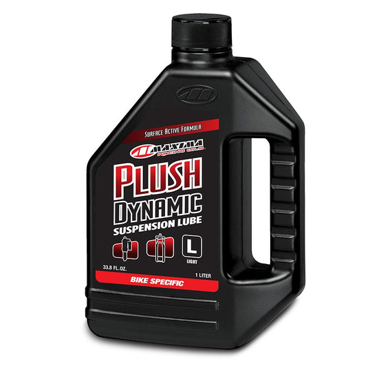 Maxima-Racing-Oils-SOAL0073