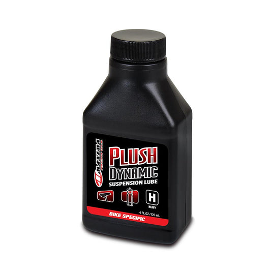 Maxima-Racing-Oils-SOAL0074