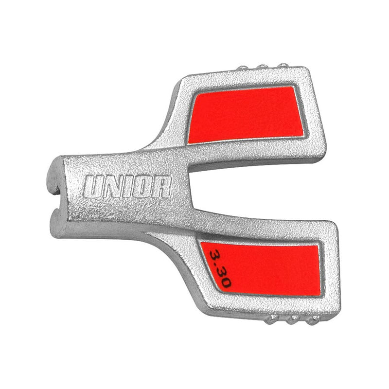 Load image into Gallery viewer, Unior-Spoke-Wrenches-SWTL0061
