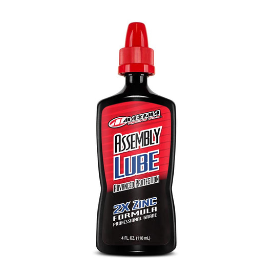 Maxima-Racing-Oils-ASCP0099