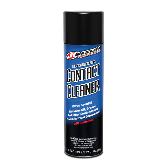 Maxima-Racing-Oils-Citrus-Electrical-Contact-Cleaner-Degreaser-Cleaner-DGCL0434
