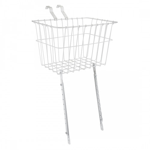 Wald-Products-198-GB-Multi-Fit-Basket-Basket-White-Steel_BSKT0339