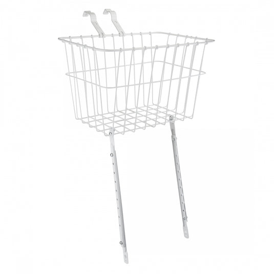 Wald-Products-198-GB-Multi-Fit-Basket-Basket-White-Steel_BSKT0339