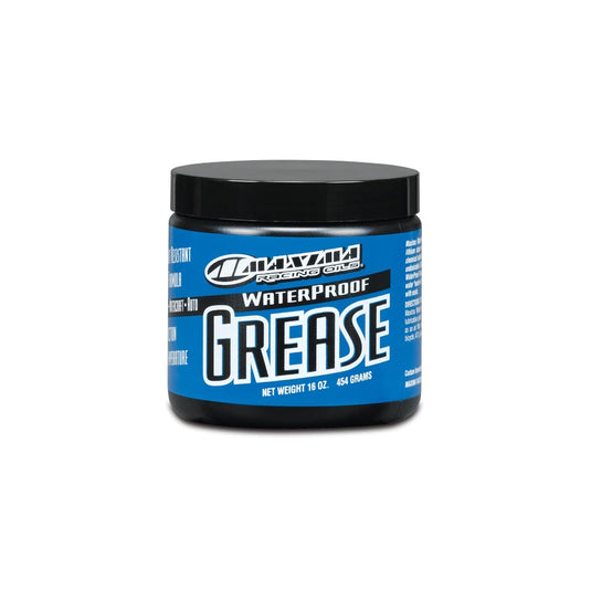 Maxima-Racing-Oils-GRES0207