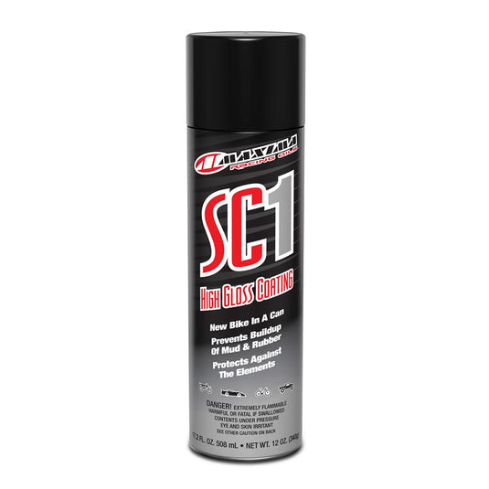 Maxima-Racing-Oils-SC1-Clear-Coat-Lubricant-DGCL0437