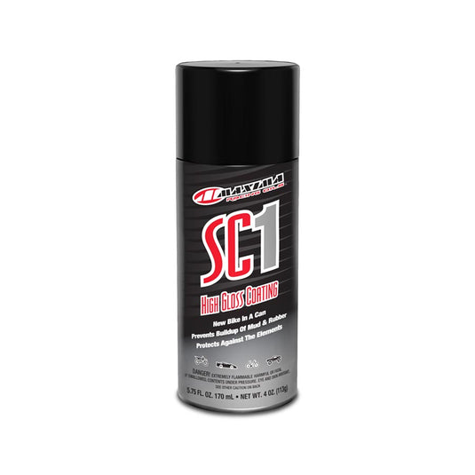 Maxima-Racing-Oils-SC1-Polish-Lubricant-POLS0012