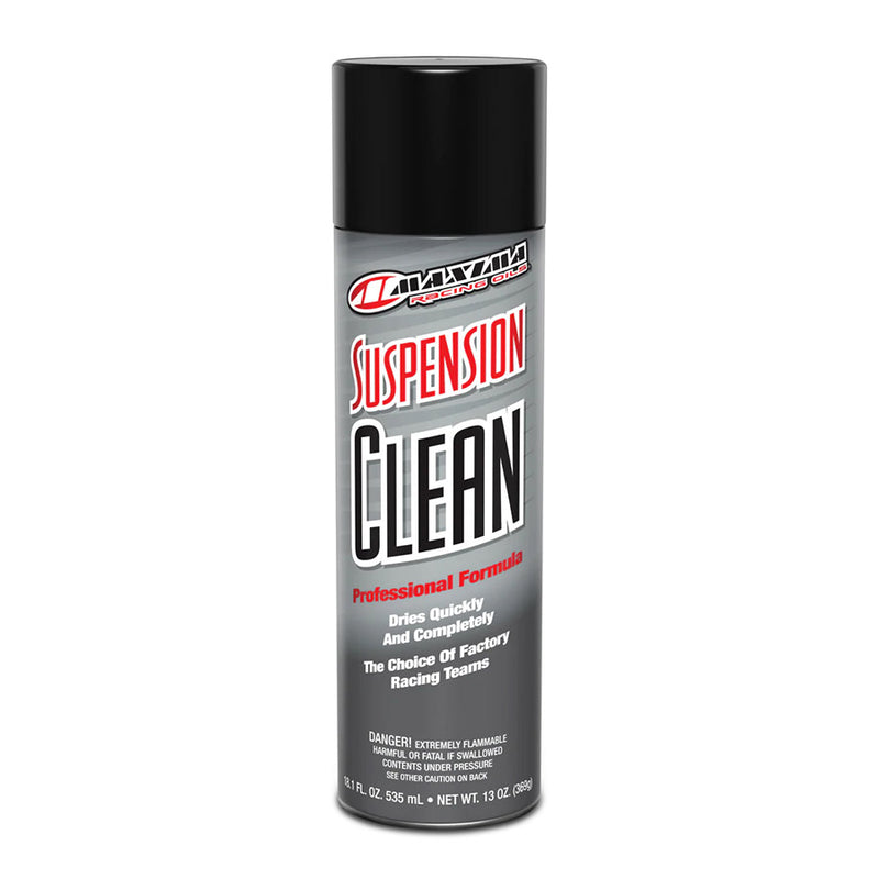 Load image into Gallery viewer, Maxima-Racing-Oils-Suspension-Clean-Degreaser-Cleaner-DGCL0442
