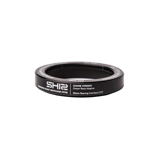 Cane-Creek-Crown-Race-Installation-Tool-1-1-8"-Headset-Tools-HDTL0042