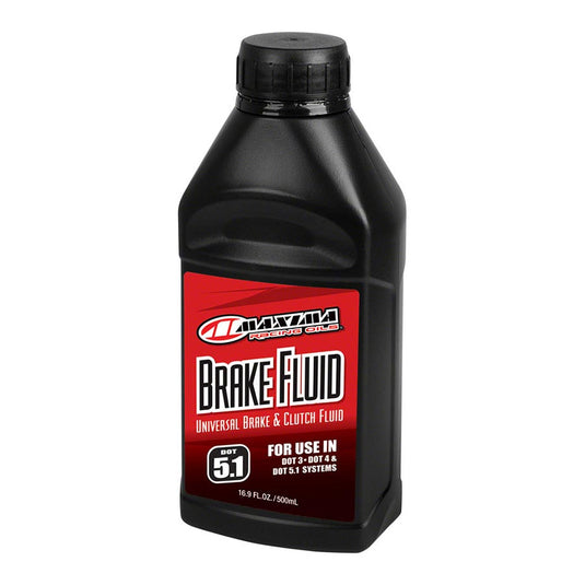 Maxima-Racing-Oils-High-Temp-Brake-Fluid-Bleed-Kit-DBFL0029